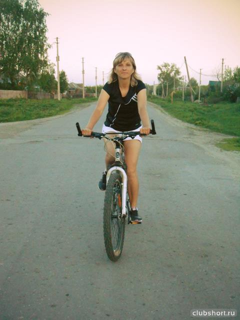 59470_ilu8cycevtq.jpg